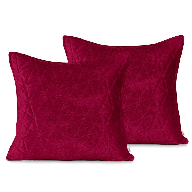 Federe Amelia Home - Laila Rubin + Mauve