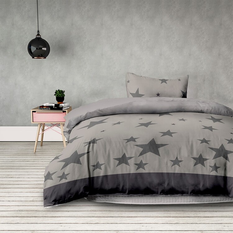 Bettwäsche Amelia Home - Stardust
