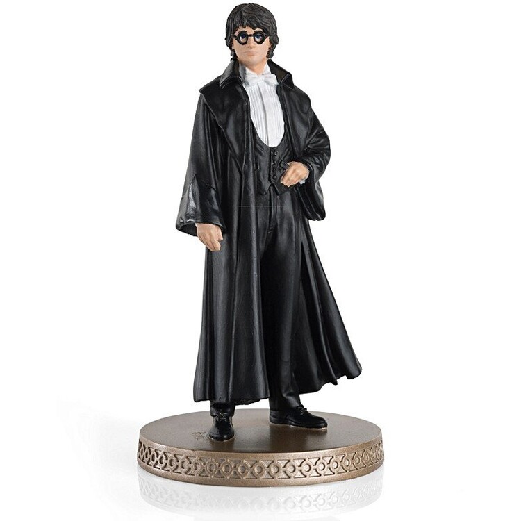 Figuur Harry Potter - Harry Potter (Yule Ball)
