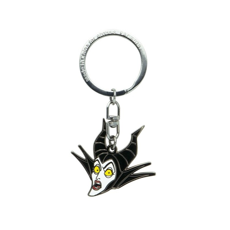 Breloc Disney - Maleficent