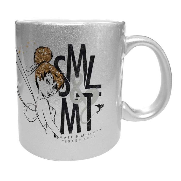 Tasse Disney - Tinkerbell