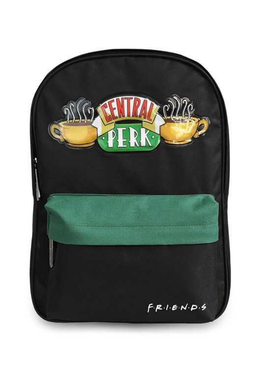 Batoh Přátelé - Central Perk