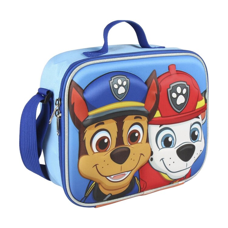 Tasche Paw Patrol