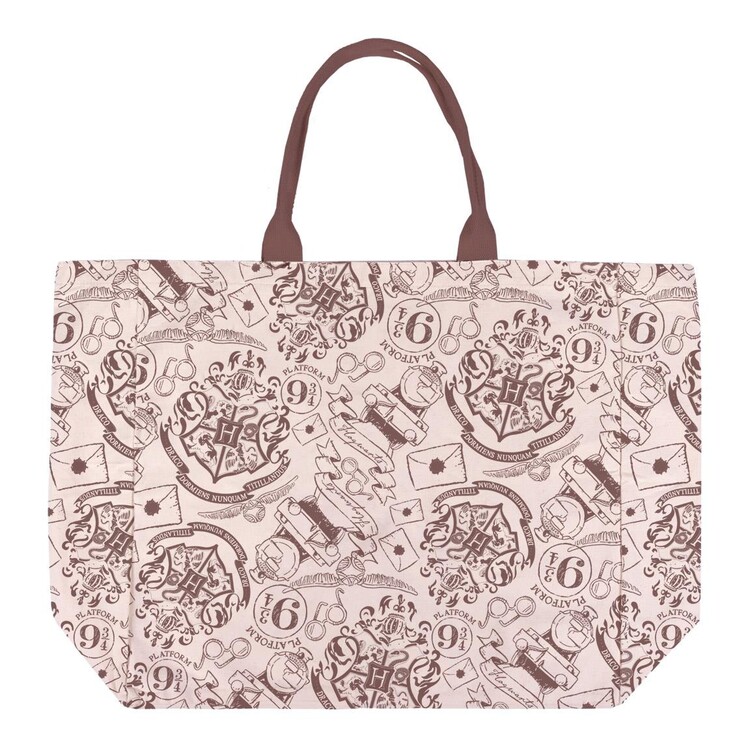 Tas Harry Potter - Hogwarts