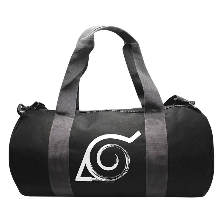 Borsa Naruto Shippuden - Kohona