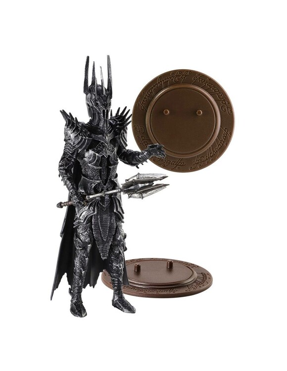 Figurka Pán prstenů - Sauron