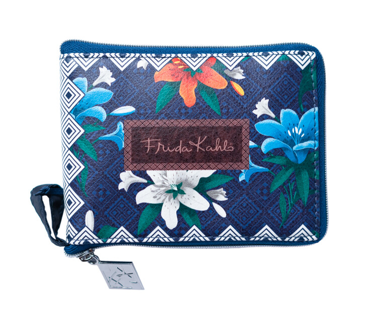 Bag Frida Kahlo