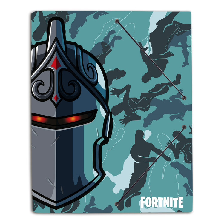 File Organizer Fortnite - Gomes