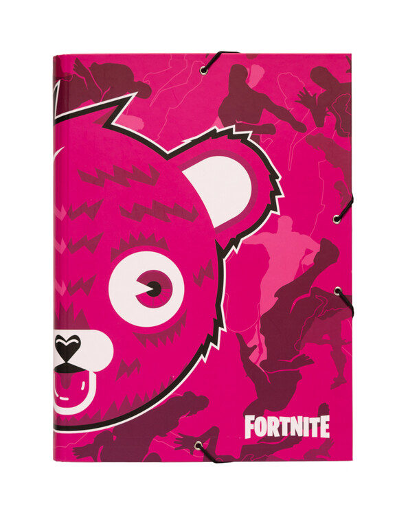 Datei-Organisator Fortnite