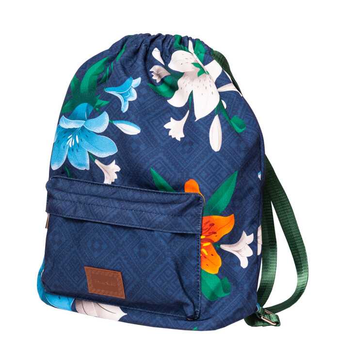 Rugzak Frida Kahlo - Mochila