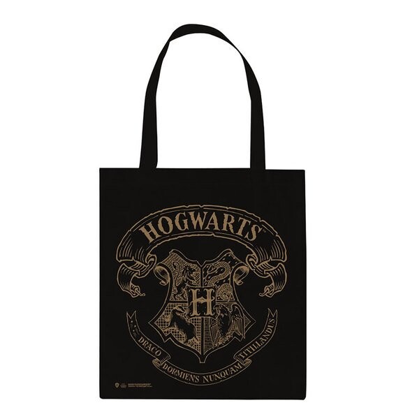 Tas Harry Potter - Hogwarts