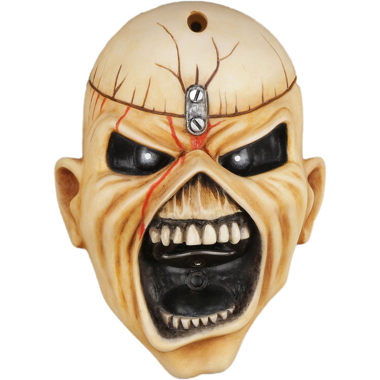 otvárač Slipknot Iron Maiden - Eddie Trooper Painted