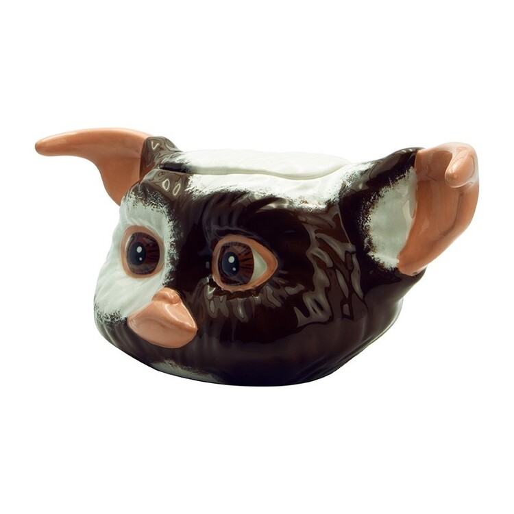 Cana Gremlins - Gizmo