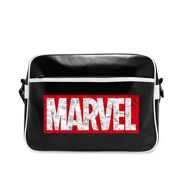 Táska Marvel