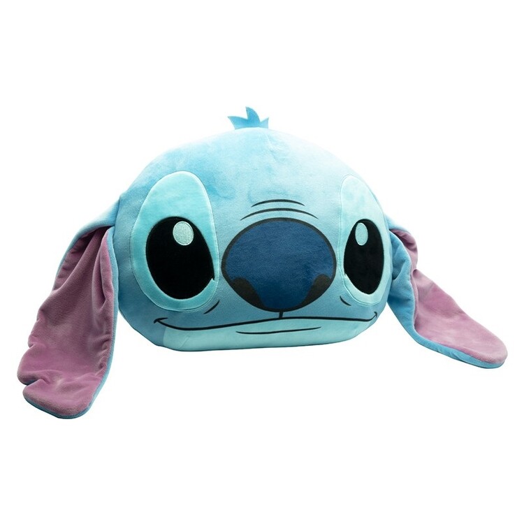 Cuscino Disney - Lilo and Snitch