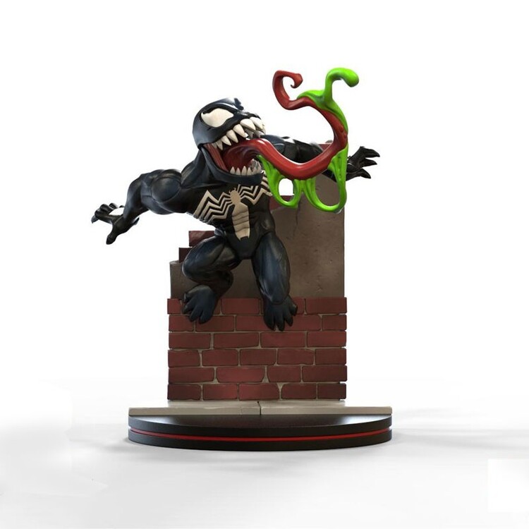 Figur Venom