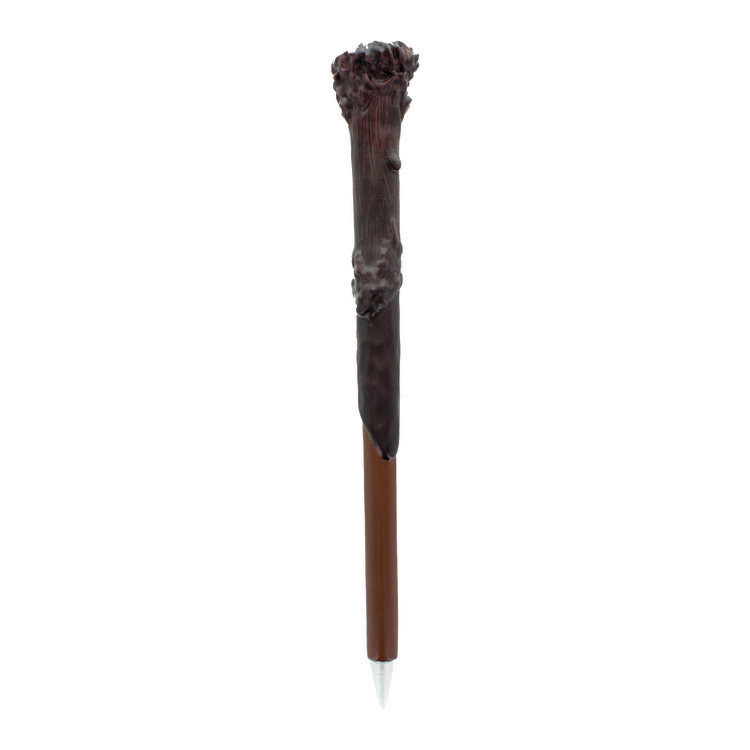 Schrijfaccessoires Harry Potter