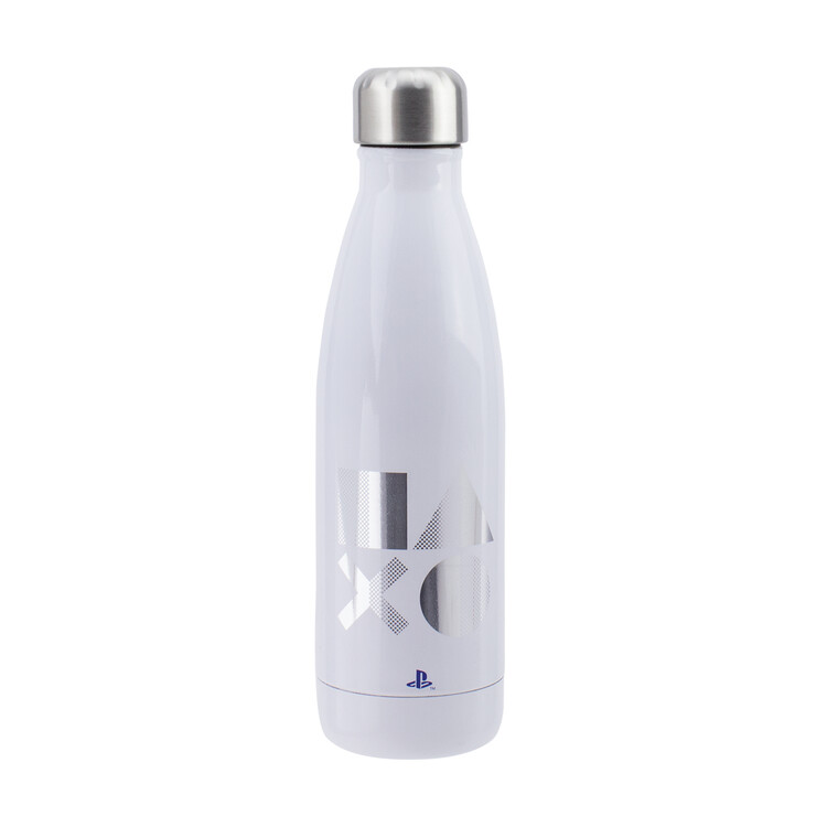 Flasche Playstation 5