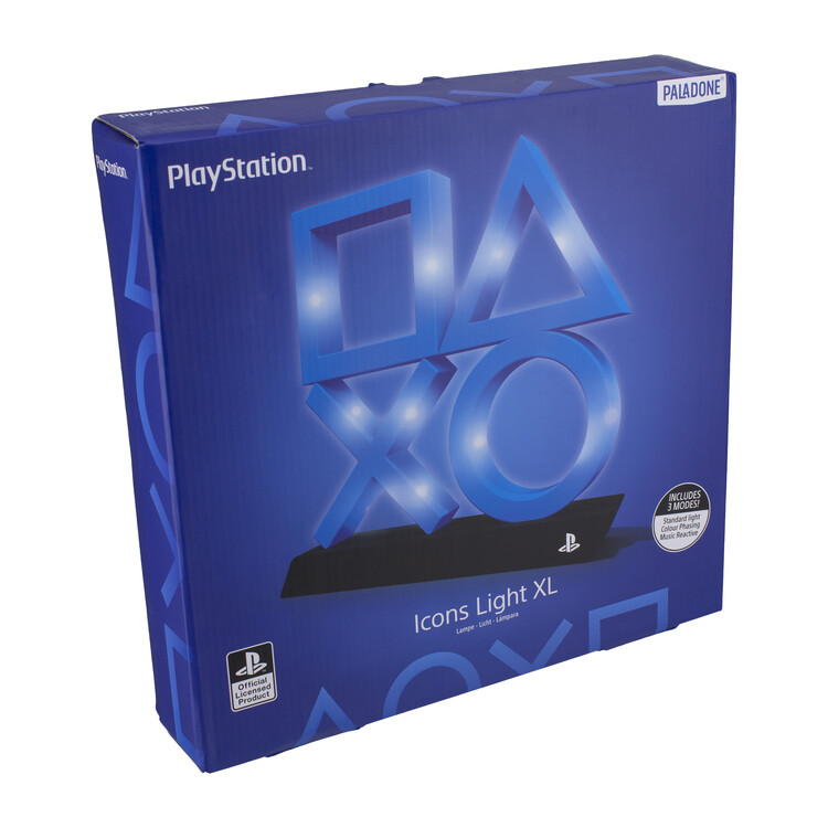 Letzte Chance auf eine PlayStation 5 hot als Weihnachtsgeschenk