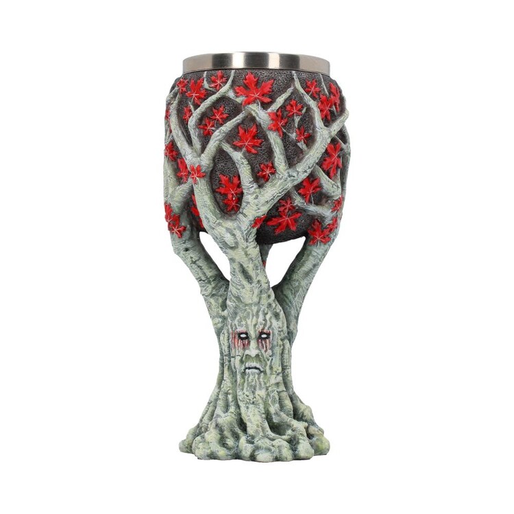 Hrnek Hra o Trůny - Weirwood Tree