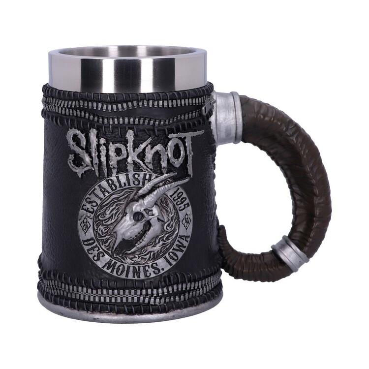 Kubek Slipknot