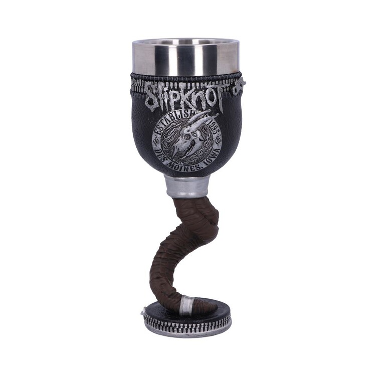 Koffie mok Slipknot