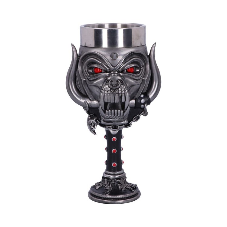 Koffie mok Motorhead - Warpig