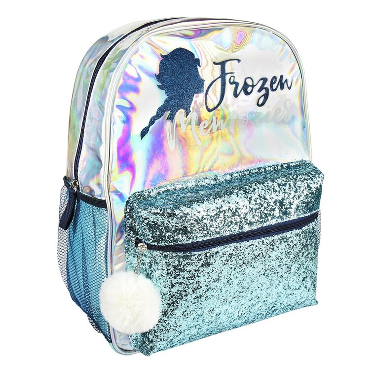 Rygsæk Frozen 2