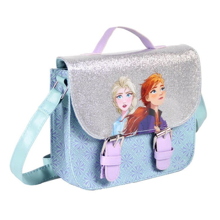 Táska Frozen 2