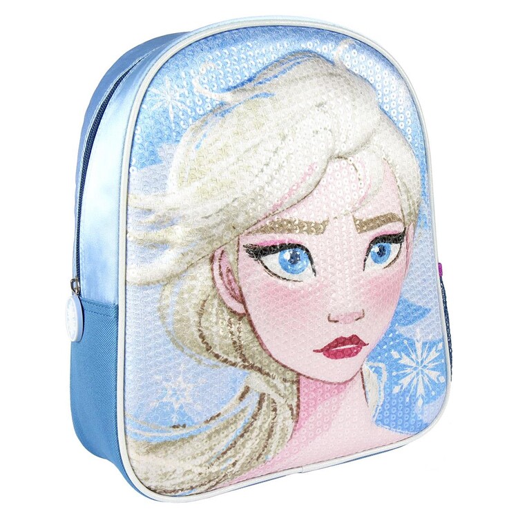 Rygsæk Frozen 2