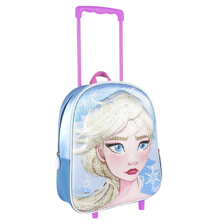 Rygsæk Frozen 2