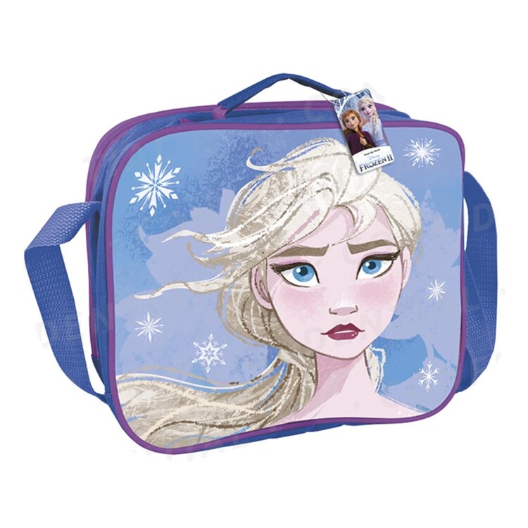 Táska Frozen 2