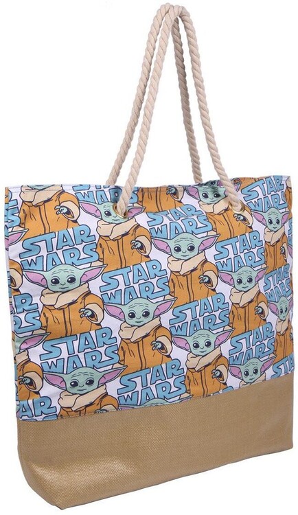 Tasche Star Wars: The Mandalorian
