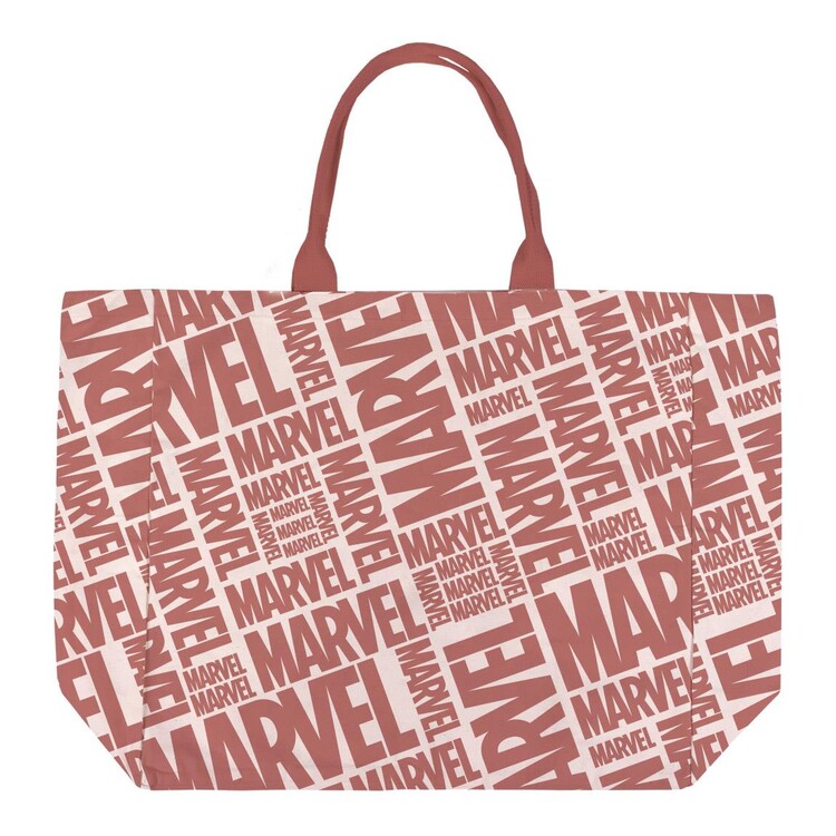 Tasche Marvel