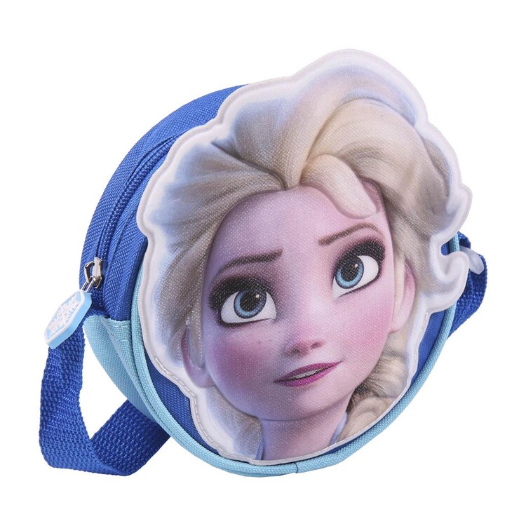 Táska Frozen 2