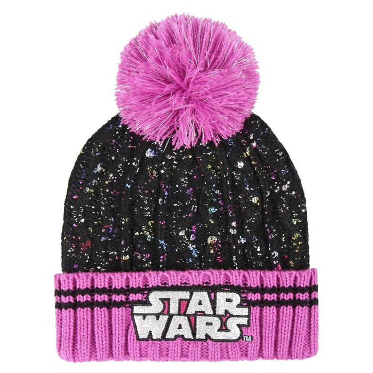 Čiapka Star Wars