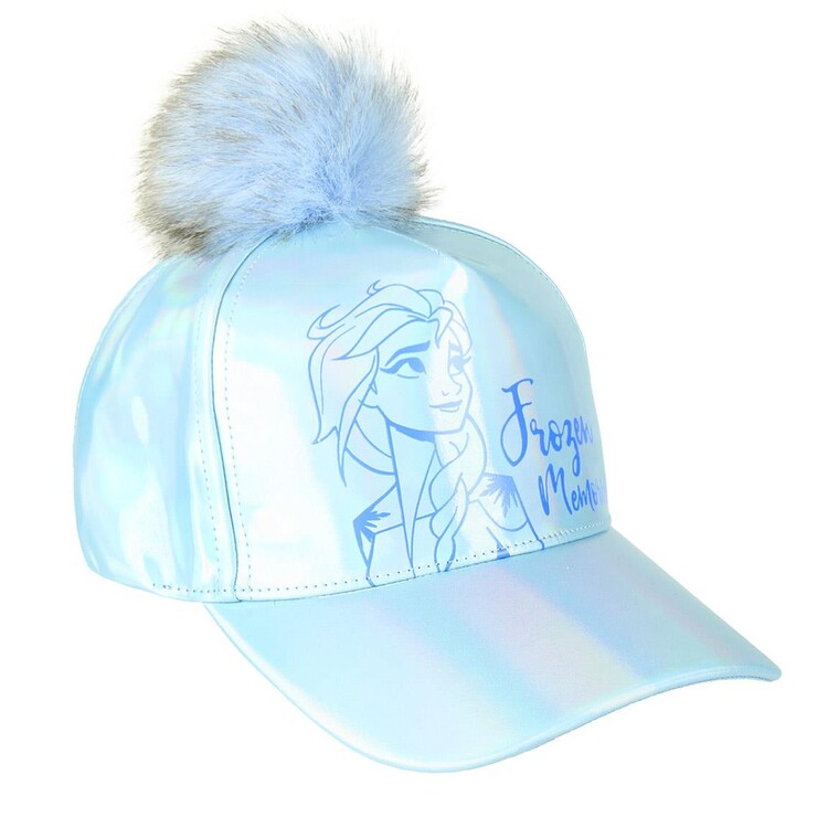 Frozen 2 Pet