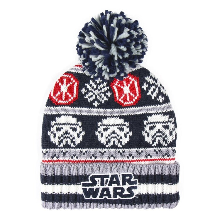 Keps Star Wars