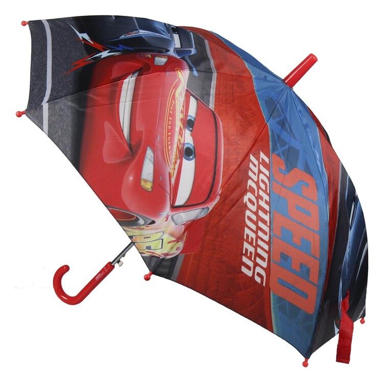 Paraplu  Cars 3 - Speed