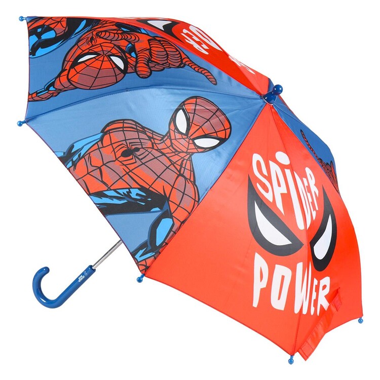 Ombrello  Avengers - Spider Power