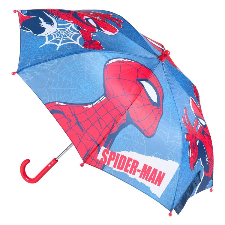 Ombrello  Avengers - Spider-Man