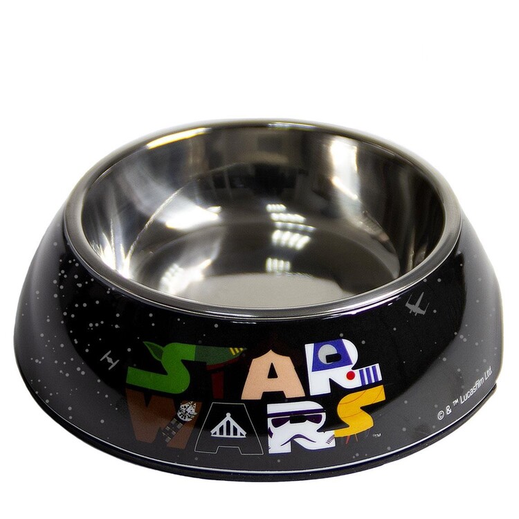 Ciotola Star Wars