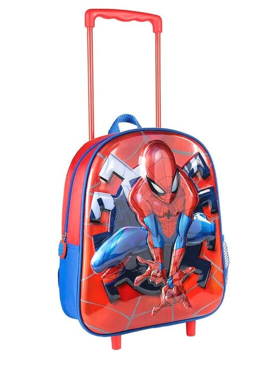 Rucsac Spider-Man