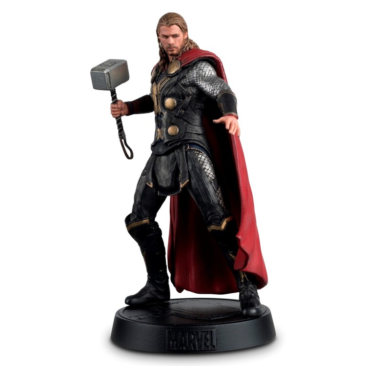 Figur Marvel - Thor