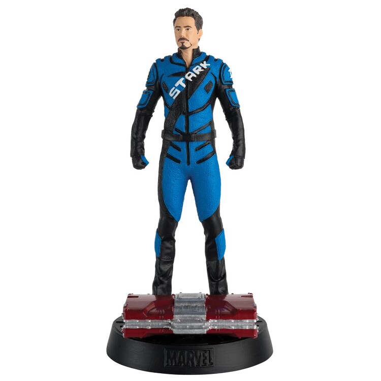 Figuur Marvel - Tony Stark (Iron Man)