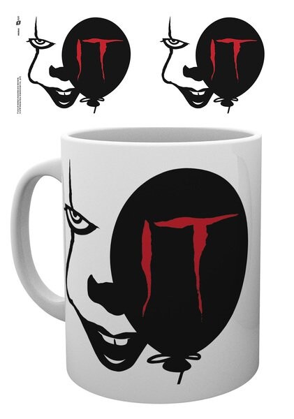 Tasse It - Icon