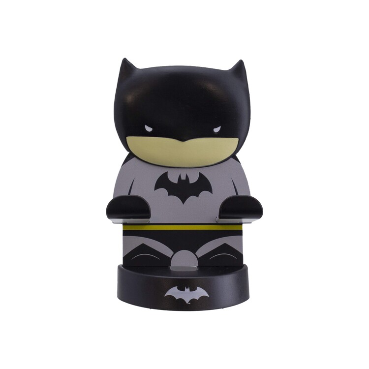 Smartphonehouder Batman