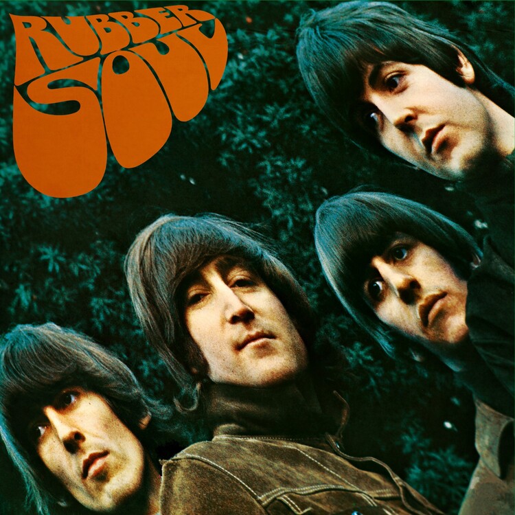 Calendario 2027 The Beatles - Collector‘s Edition