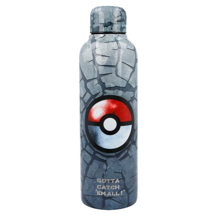 Fles Pokemon - Distorsion