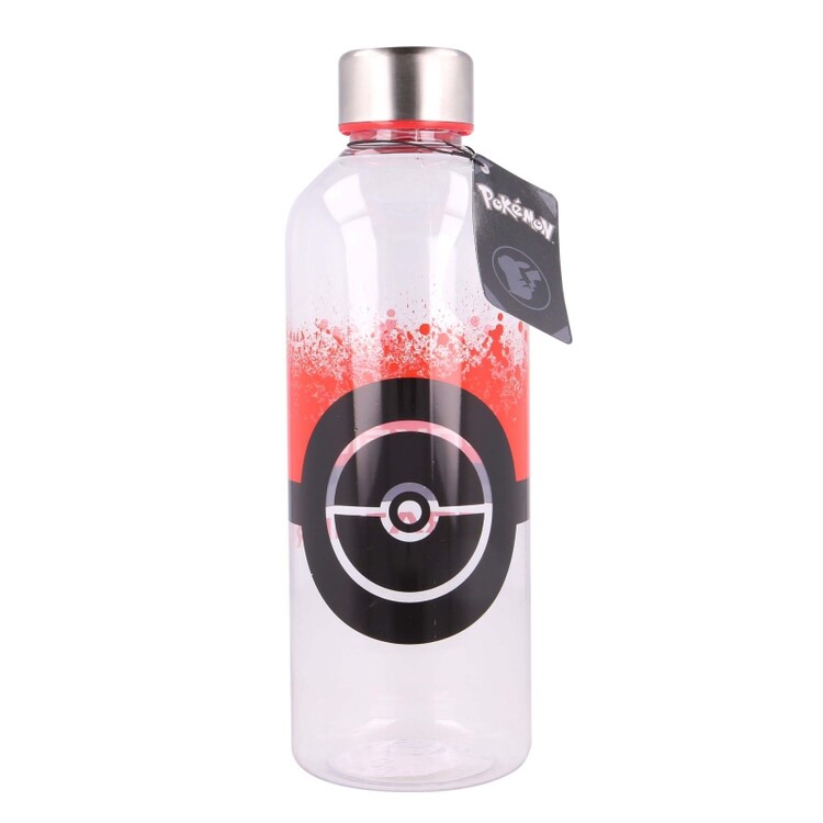 Fles Pokemon - Distorsion